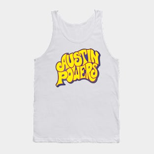 Best Hot Tank Top